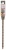 Сверло для перфоратора SDS-plus-5 10 x 150 x 215 mm 1618596265